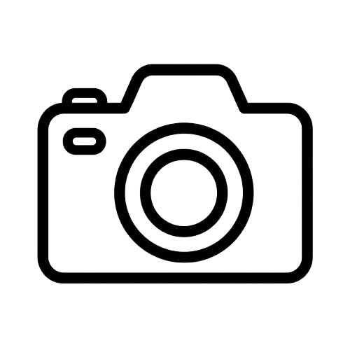 Insignia Fotógrafo