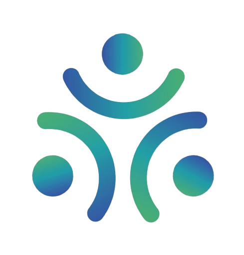 Logo MesaPara3