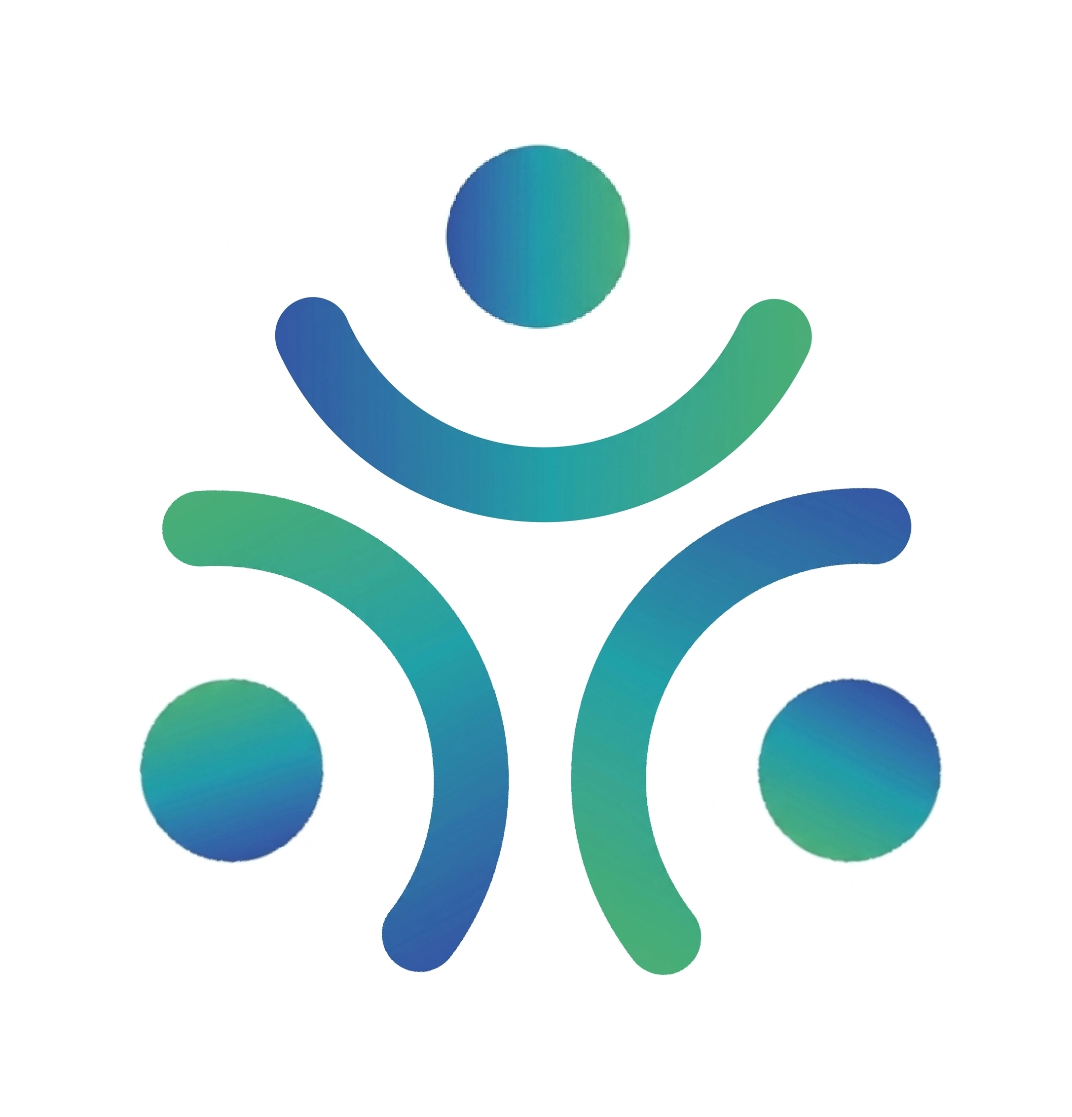 Logo MesaPara3